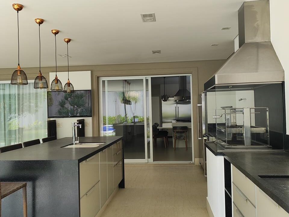 PHOTO-2025-11-16-12-29-00(7)