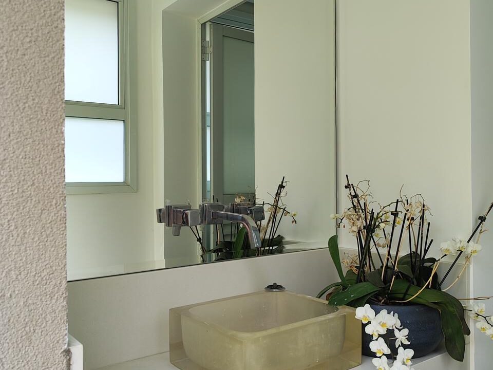 PHOTO-2025-11-16-12-29-00(8)