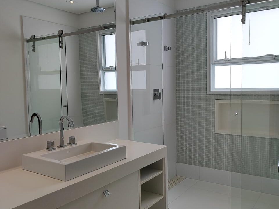 PHOTO-2025-11-16-12-29-00(9)