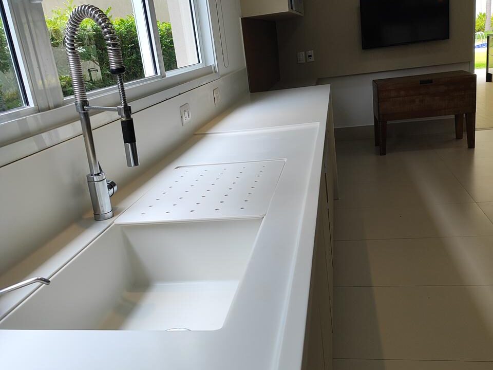 PHOTO-2025-11-16-12-29-01