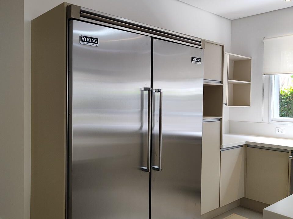 PHOTO-2025-11-16-12-29-01(1)