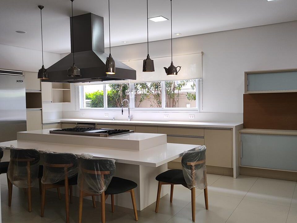 PHOTO-2025-11-16-12-29-01(2)