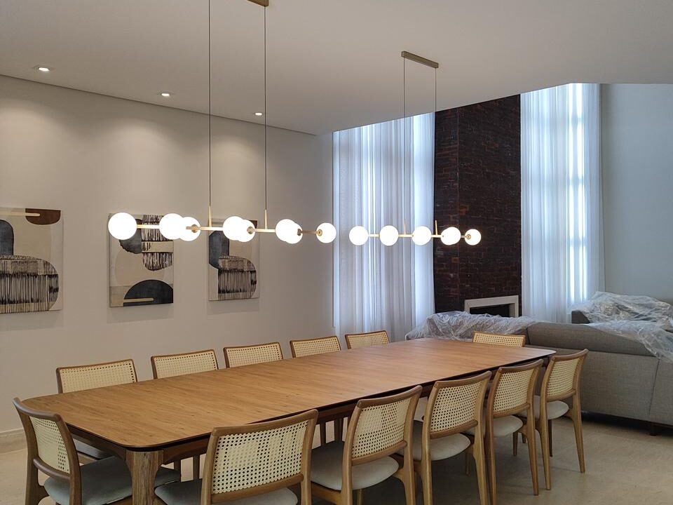 PHOTO-2025-11-16-12-29-01(3)