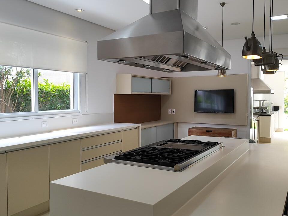 PHOTO-2025-11-16-12-29-01(4)