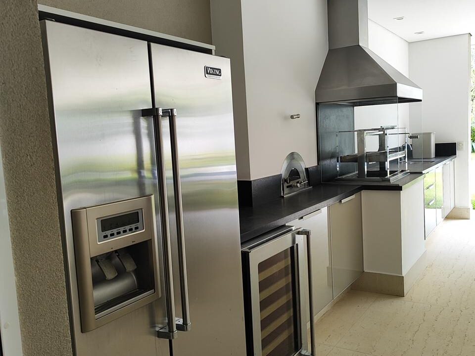 PHOTO-2025-11-16-12-29-01(5)