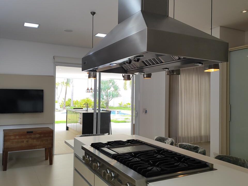 PHOTO-2025-11-16-12-29-01(6)