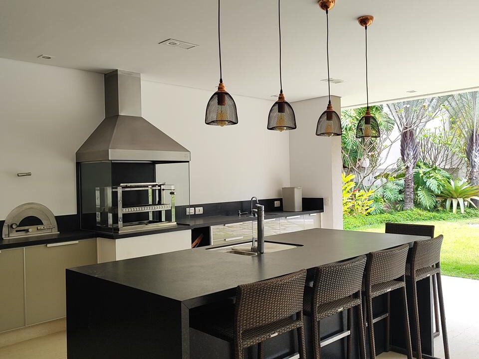 PHOTO-2025-11-16-12-29-01(7)