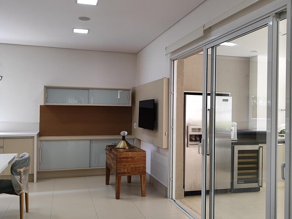 PHOTO-2025-11-16-12-29-01(8)