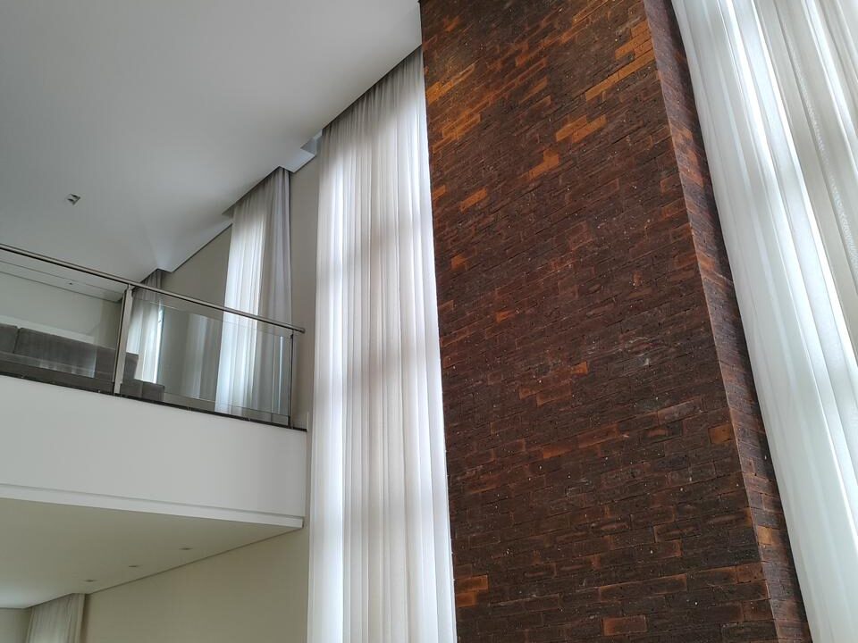 PHOTO-2025-11-16-12-29-02