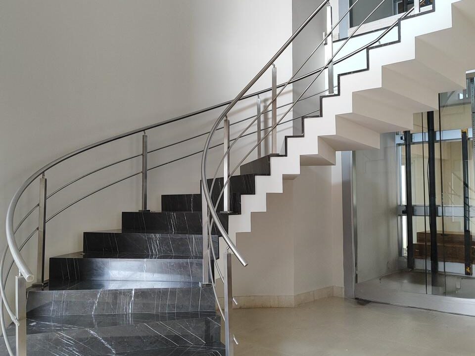 PHOTO-2025-11-16-12-29-02(1)