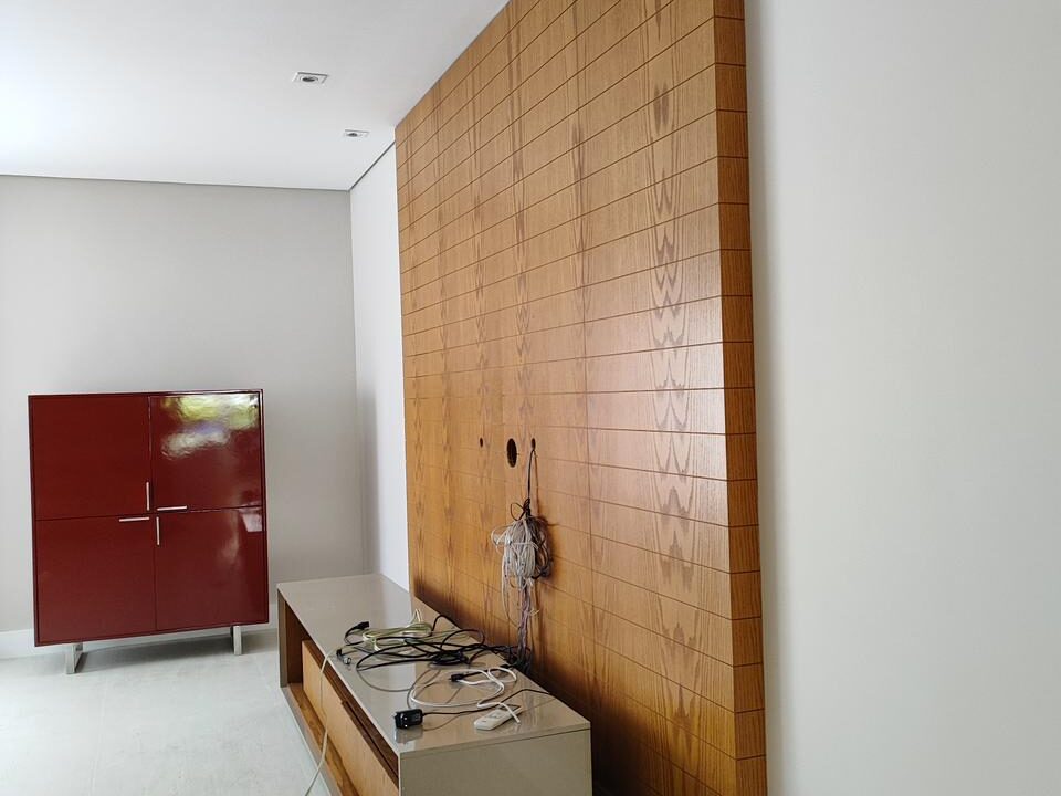 PHOTO-2025-11-16-12-29-02(2)