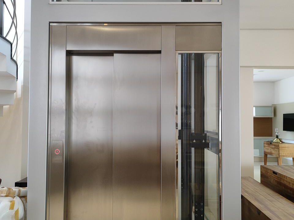 PHOTO-2025-11-16-12-29-02(3)