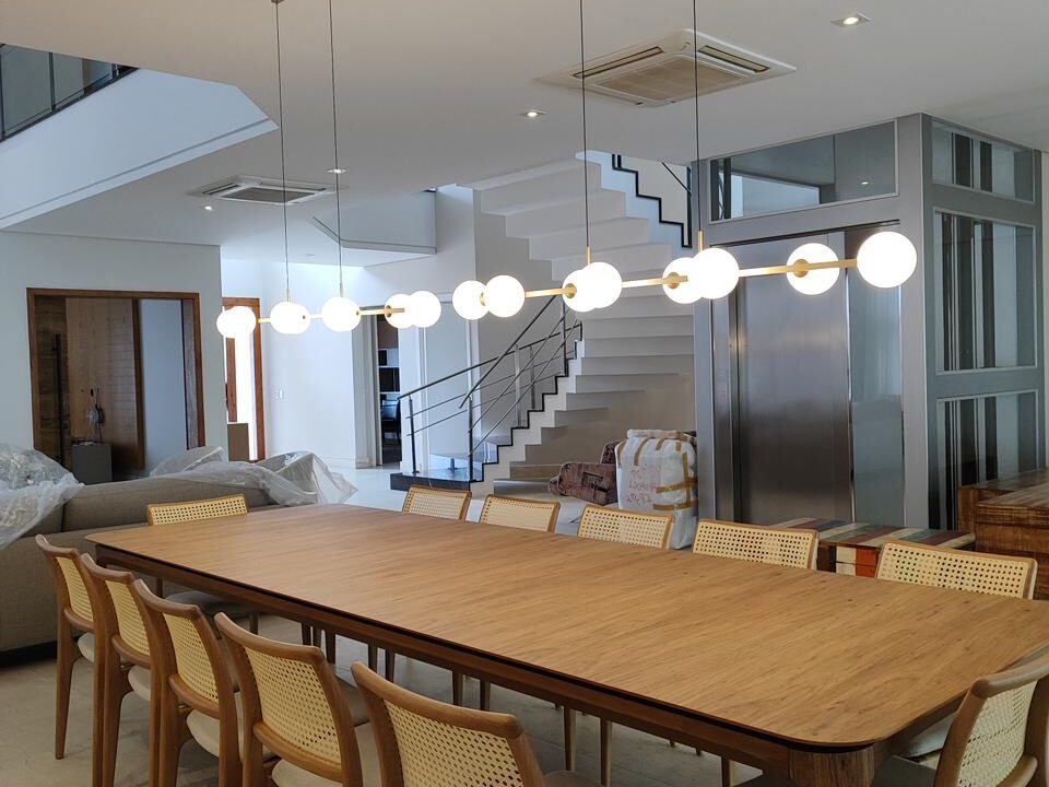 PHOTO-2025-11-16-12-29-02(4)