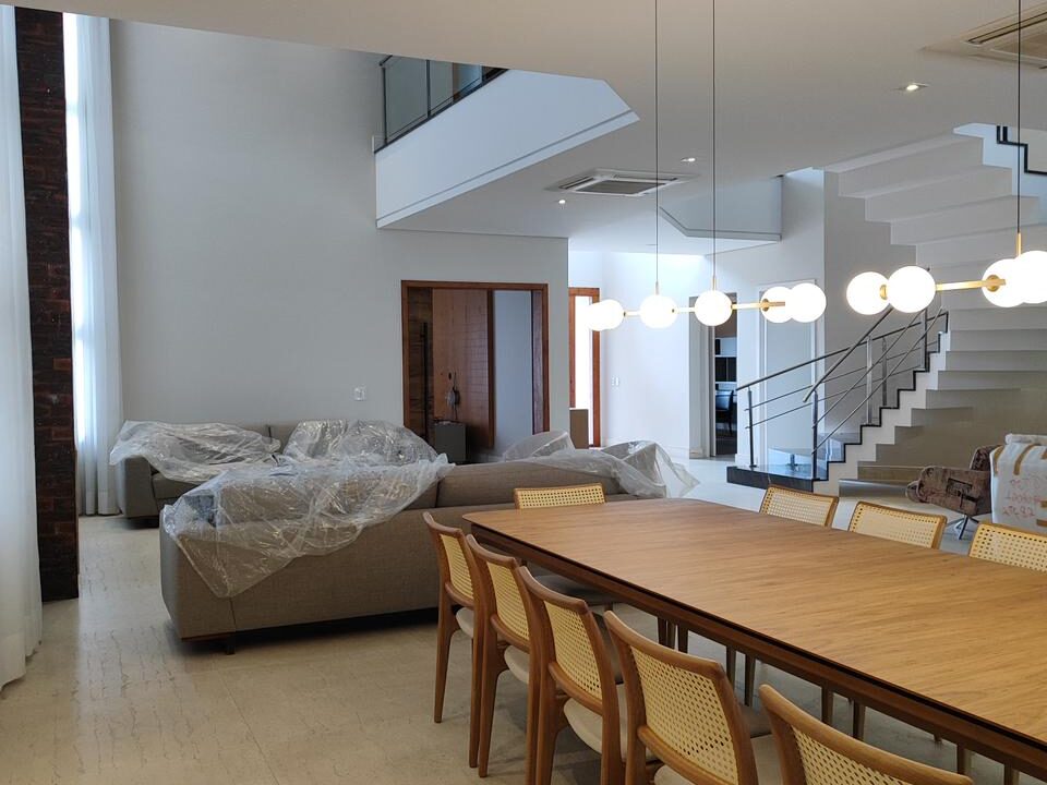 PHOTO-2025-11-16-12-29-02(5)