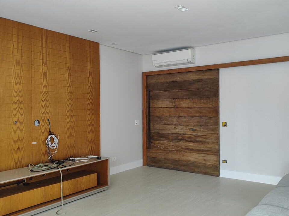 PHOTO-2025-11-16-12-29-02(6)