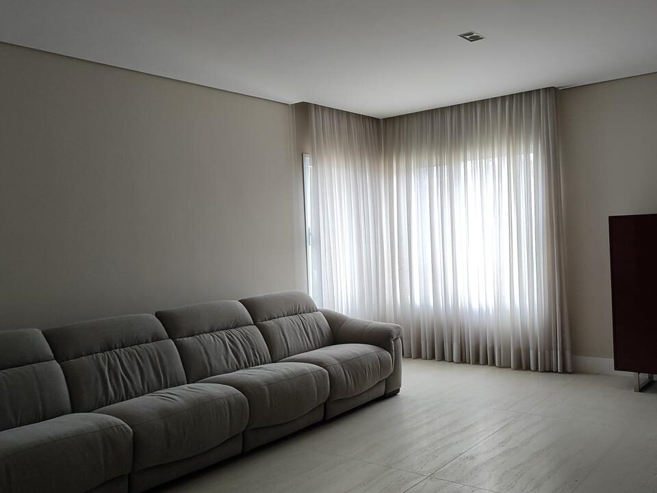 PHOTO-2025-11-16-12-29-02(7)