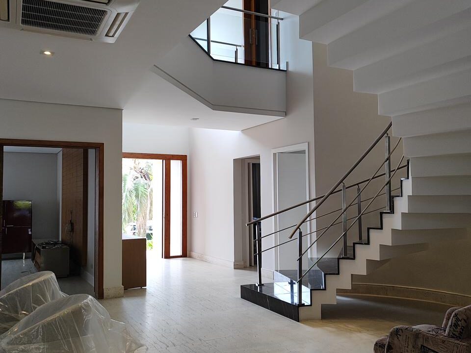 PHOTO-2025-11-16-12-29-02(8)