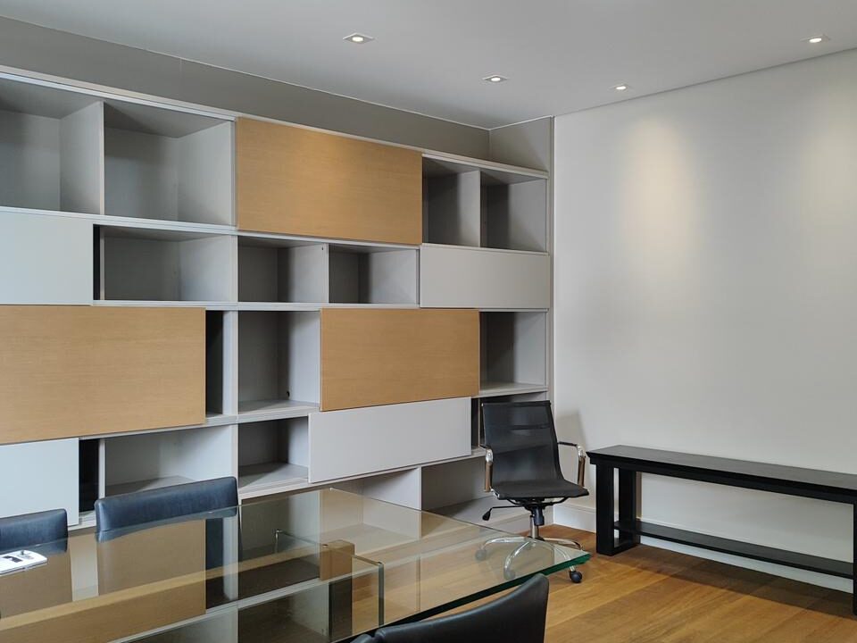 PHOTO-2025-11-16-12-29-03(1)