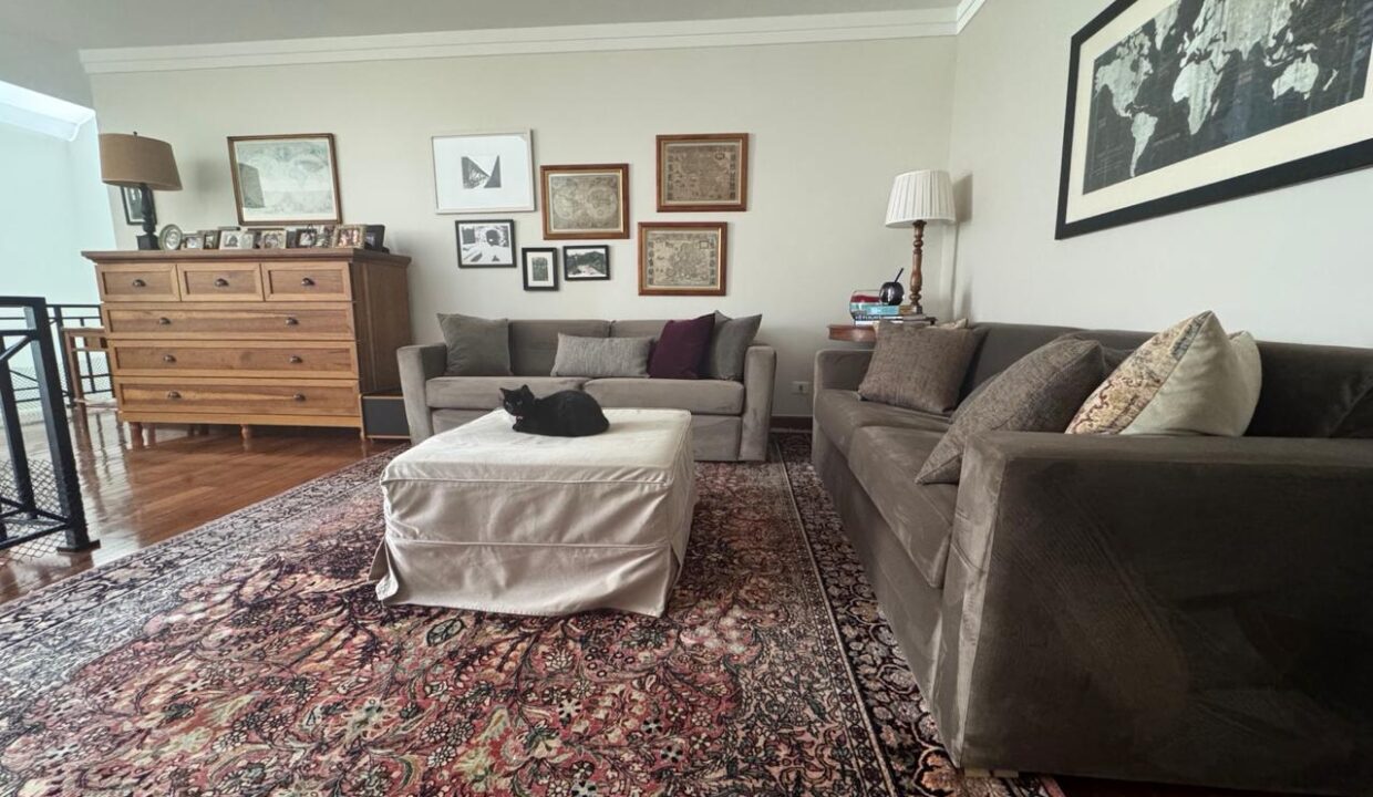 PHOTO-2025-11-18-20-33-53(10)