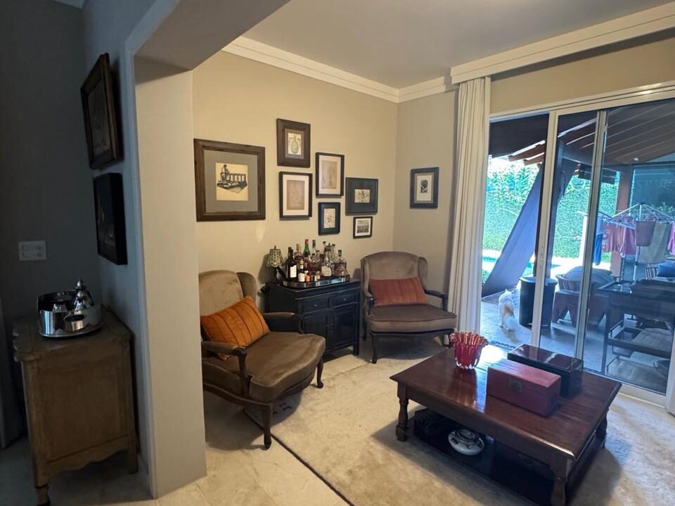 PHOTO-2025-11-18-20-33-53(11)