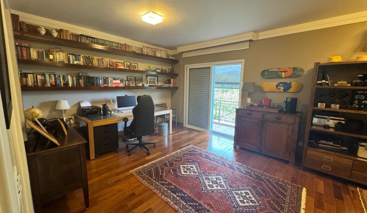 PHOTO-2025-11-18-20-33-53(12)