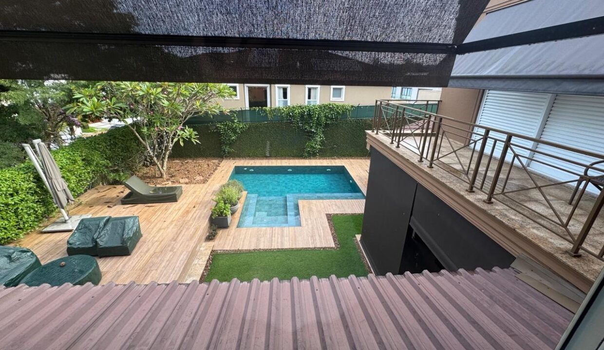 PHOTO-2025-11-18-20-33-53(13)