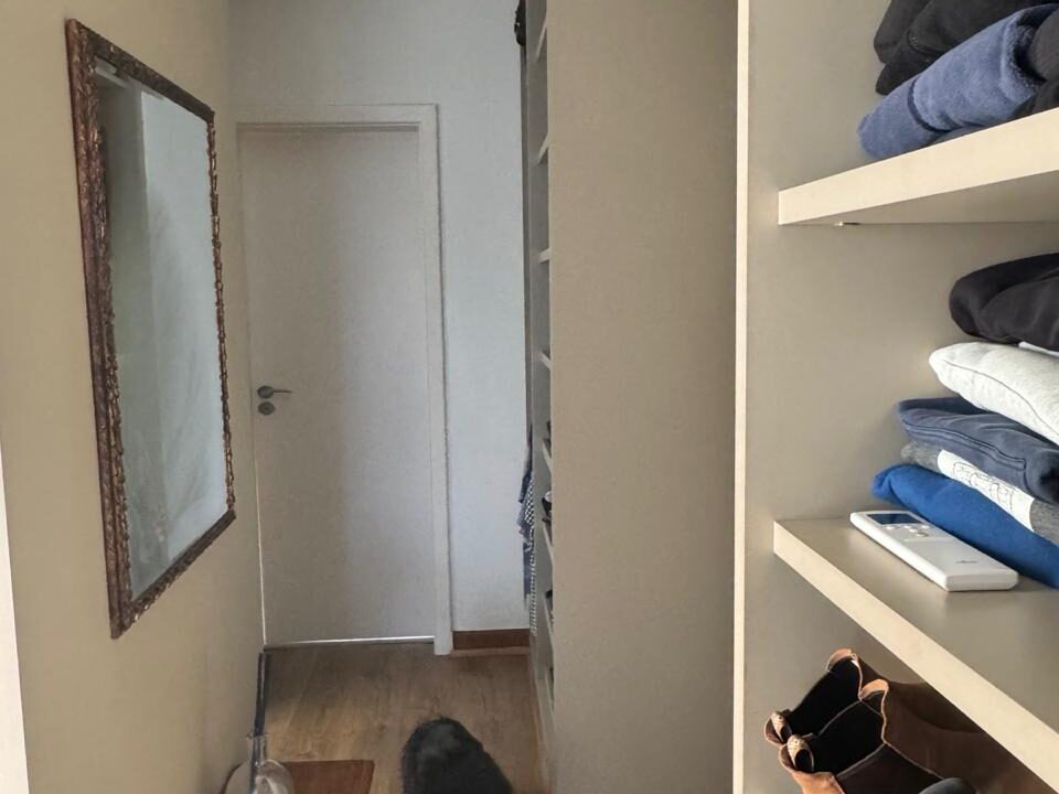 PHOTO-2025-11-18-20-33-53(17)