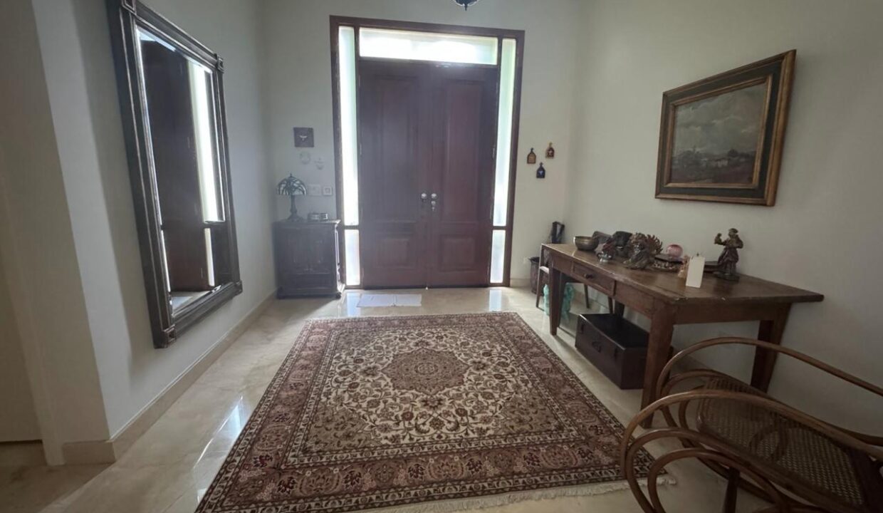 PHOTO-2025-11-18-20-33-53(18)