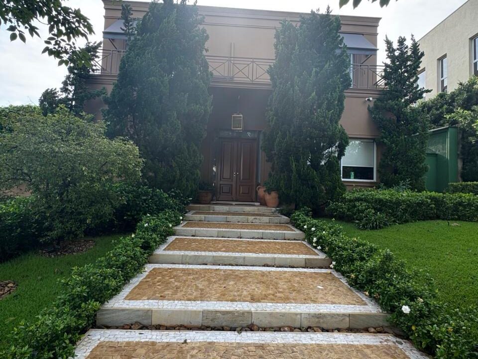 PHOTO-2025-11-18-20-33-53(19)