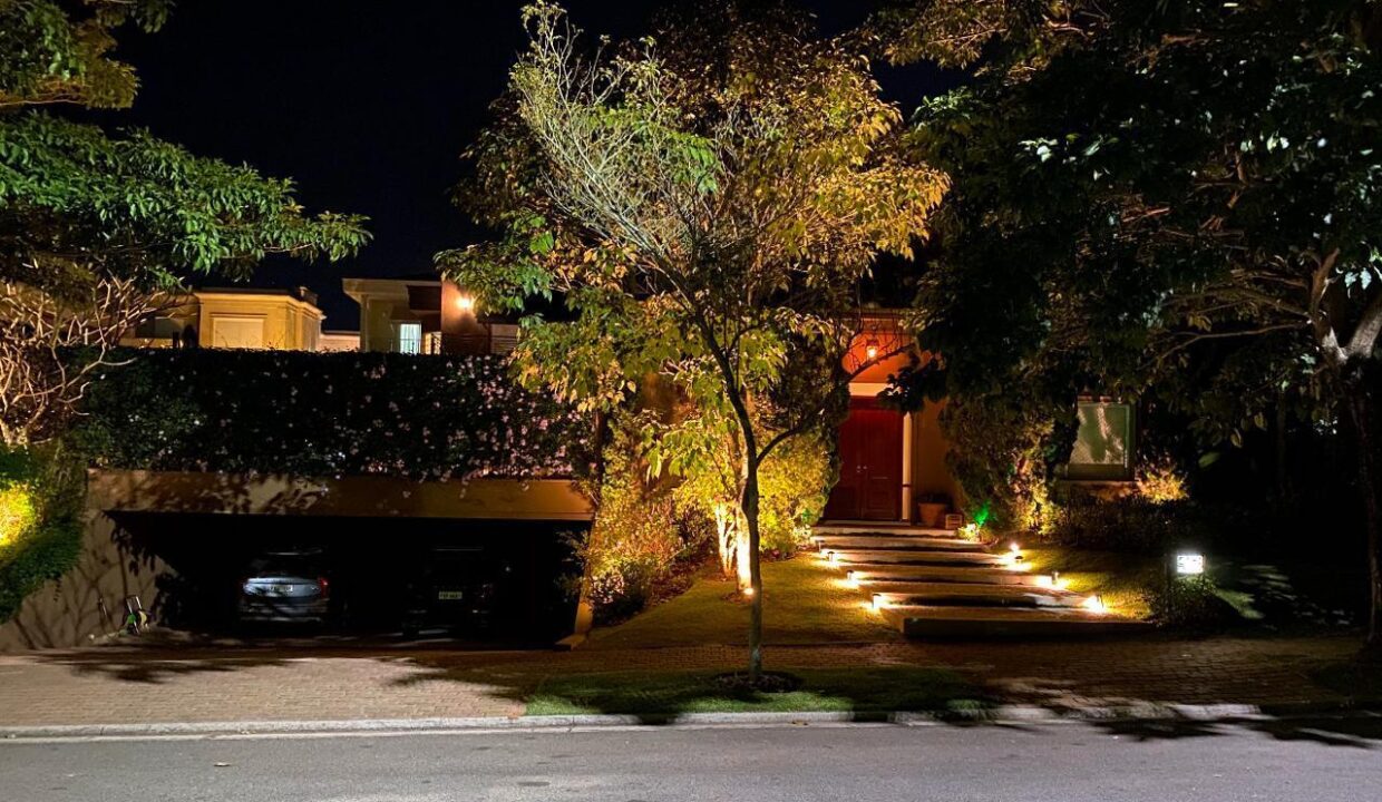 PHOTO-2025-11-18-20-33-53(20)