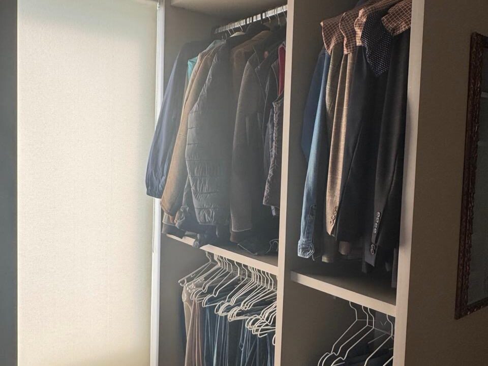 PHOTO-2025-11-18-20-33-53(21)