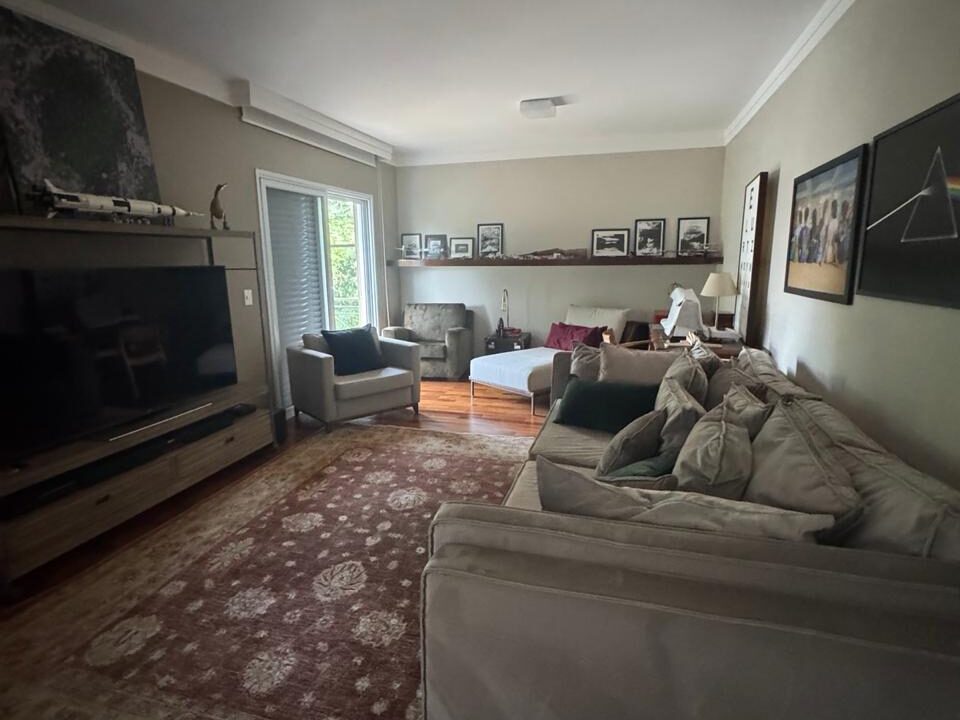 PHOTO-2025-11-18-20-33-53(23)