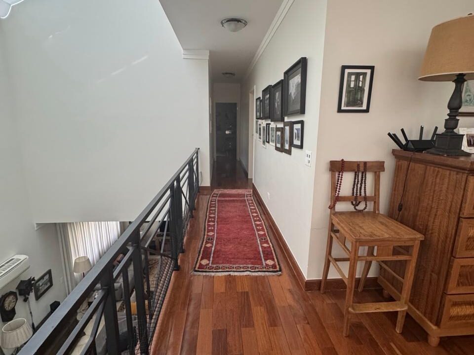 PHOTO-2025-11-18-20-33-53(24)