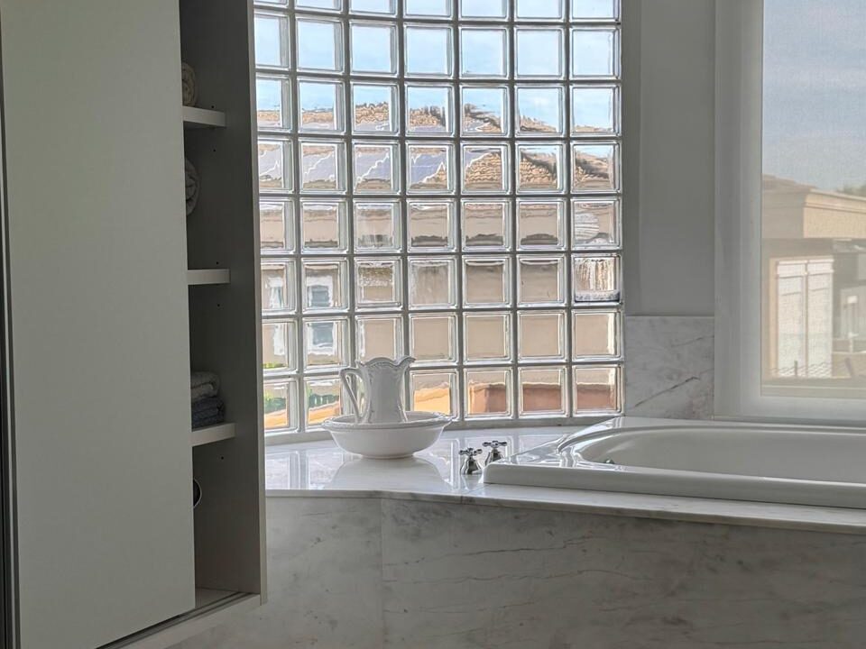 PHOTO-2025-11-18-20-33-53(25)