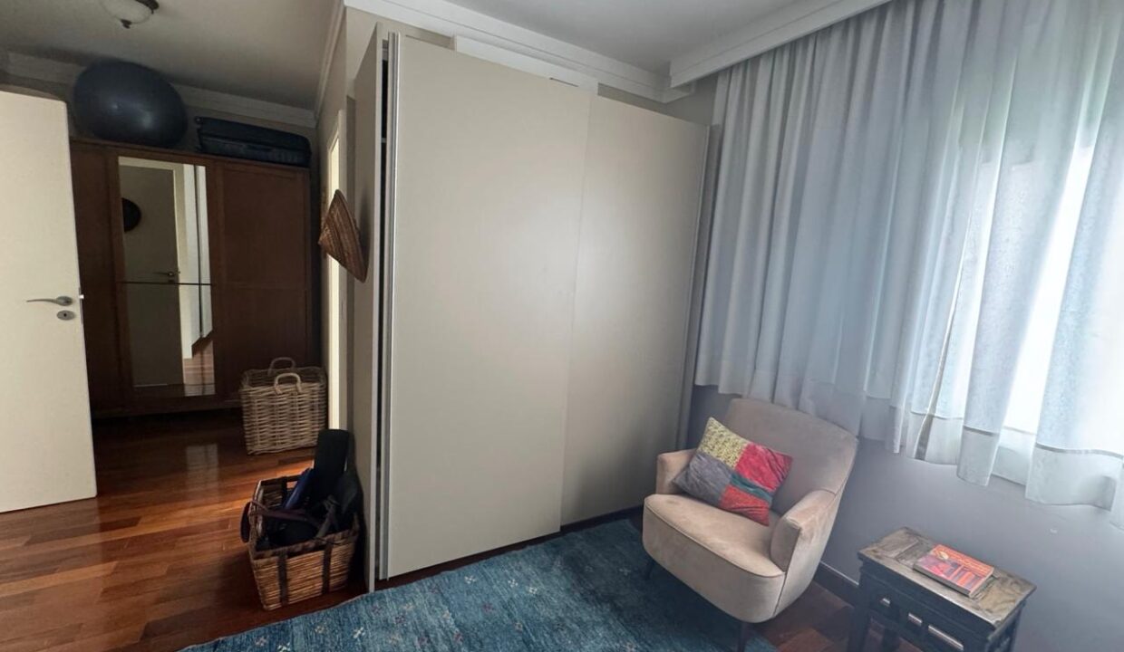 PHOTO-2025-11-18-20-33-53(28)