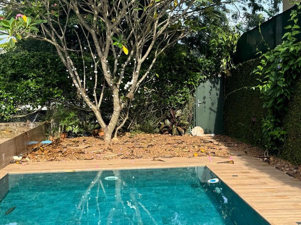 PHOTO-2025-11-18-20-33-53(9)