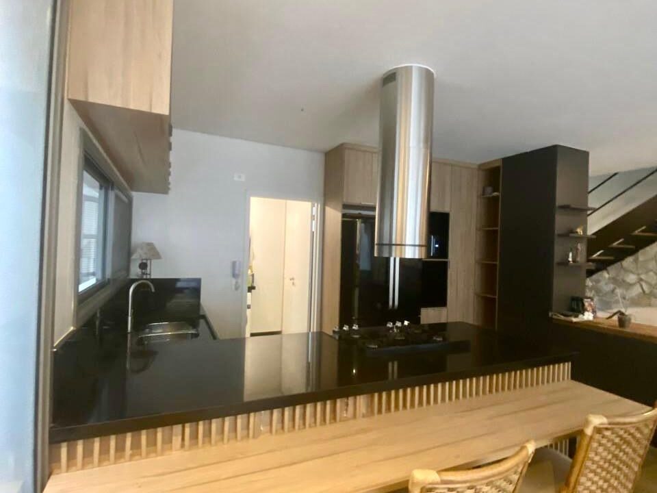 PHOTO-2025-11-28-06-32-19(1)