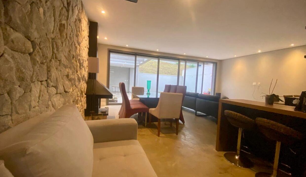 PHOTO-2025-11-28-06-32-19(10)