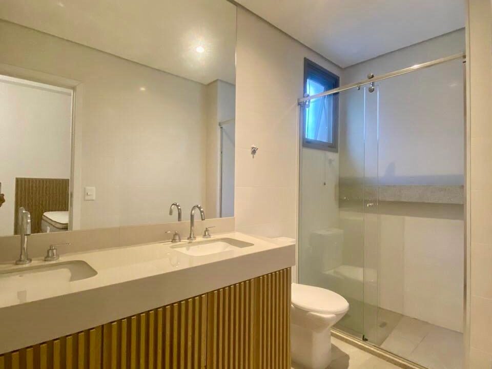 PHOTO-2025-11-28-06-32-19(11)