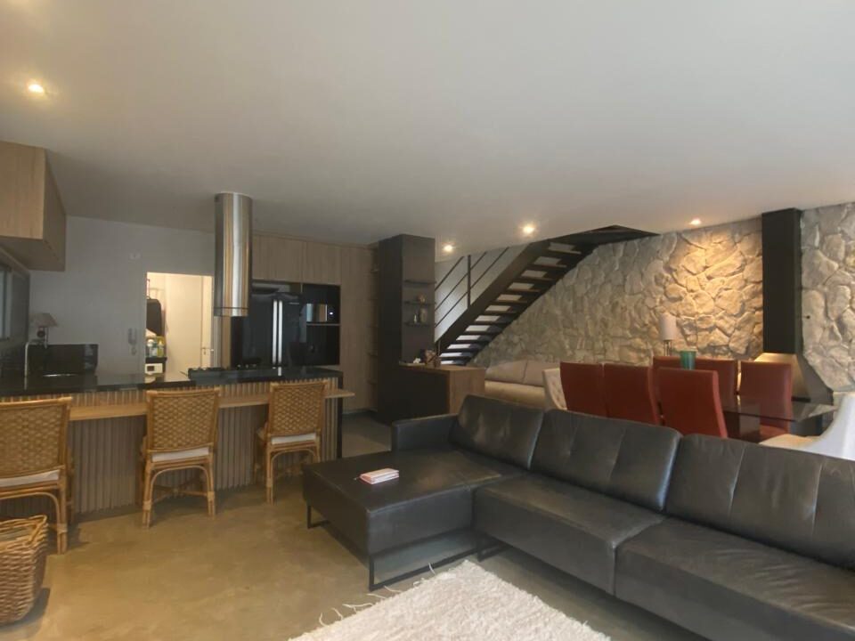 PHOTO-2025-11-28-06-32-19(13)