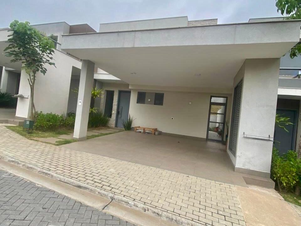 PHOTO-2025-11-28-06-32-19(14)