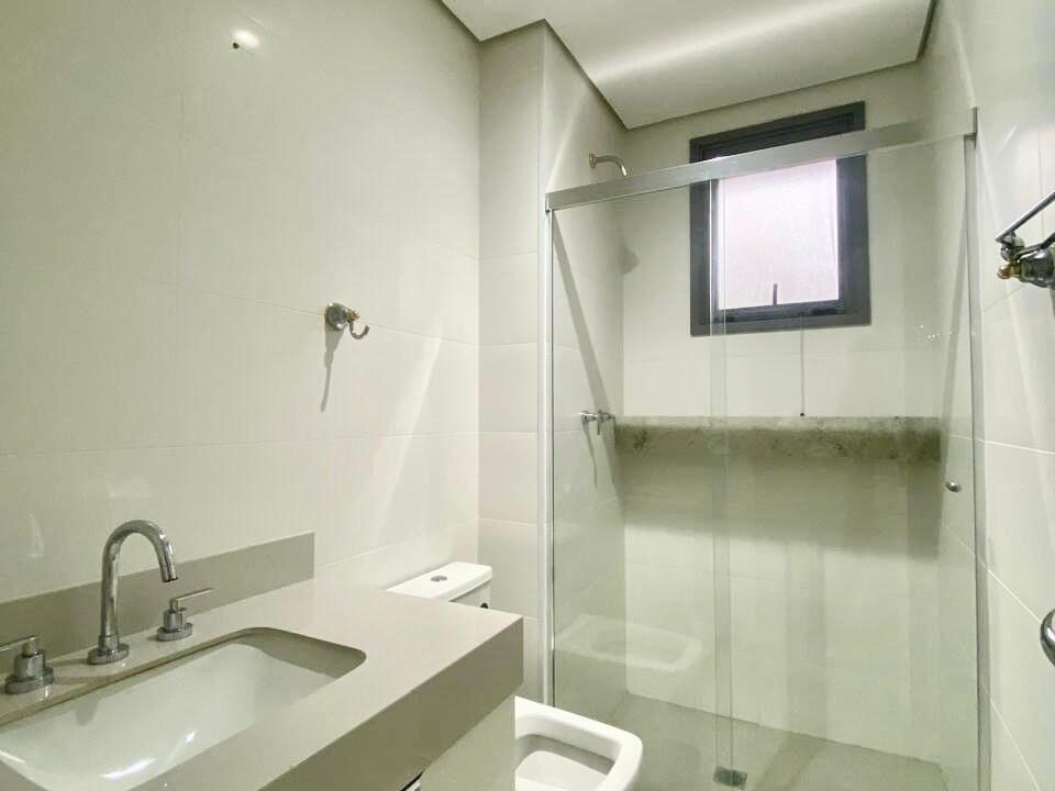 PHOTO-2025-11-28-06-32-19(15)