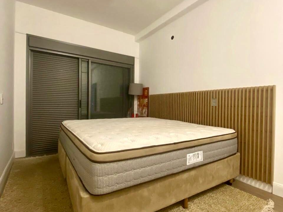 PHOTO-2025-11-28-06-32-19(16)