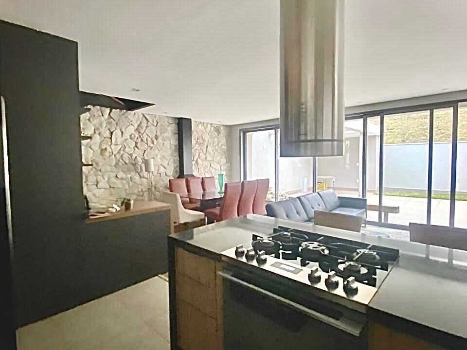 PHOTO-2025-11-28-06-32-19(17)