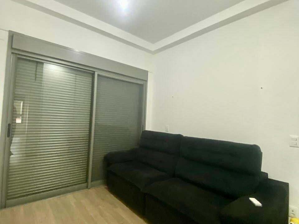 PHOTO-2025-11-28-06-32-19(2)