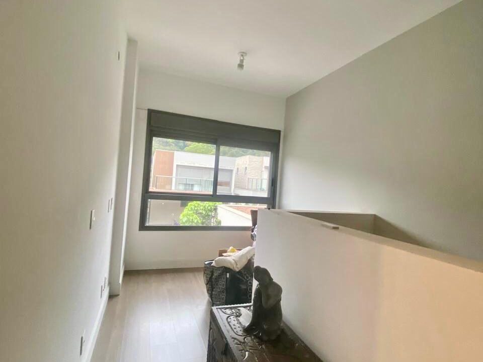 PHOTO-2025-11-28-06-32-19(3)