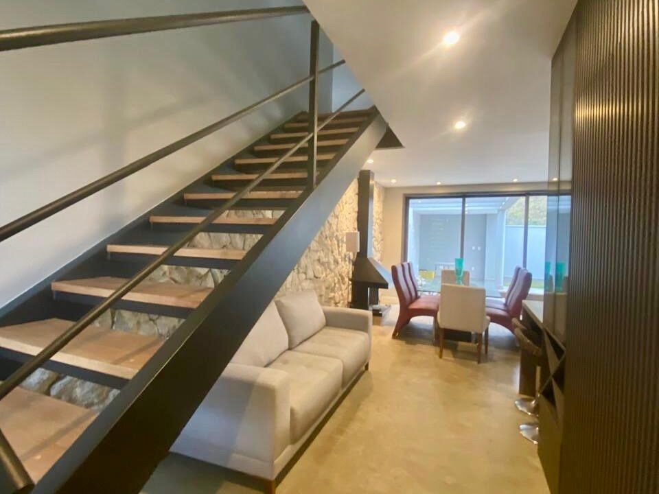 PHOTO-2025-11-28-06-32-19(4)