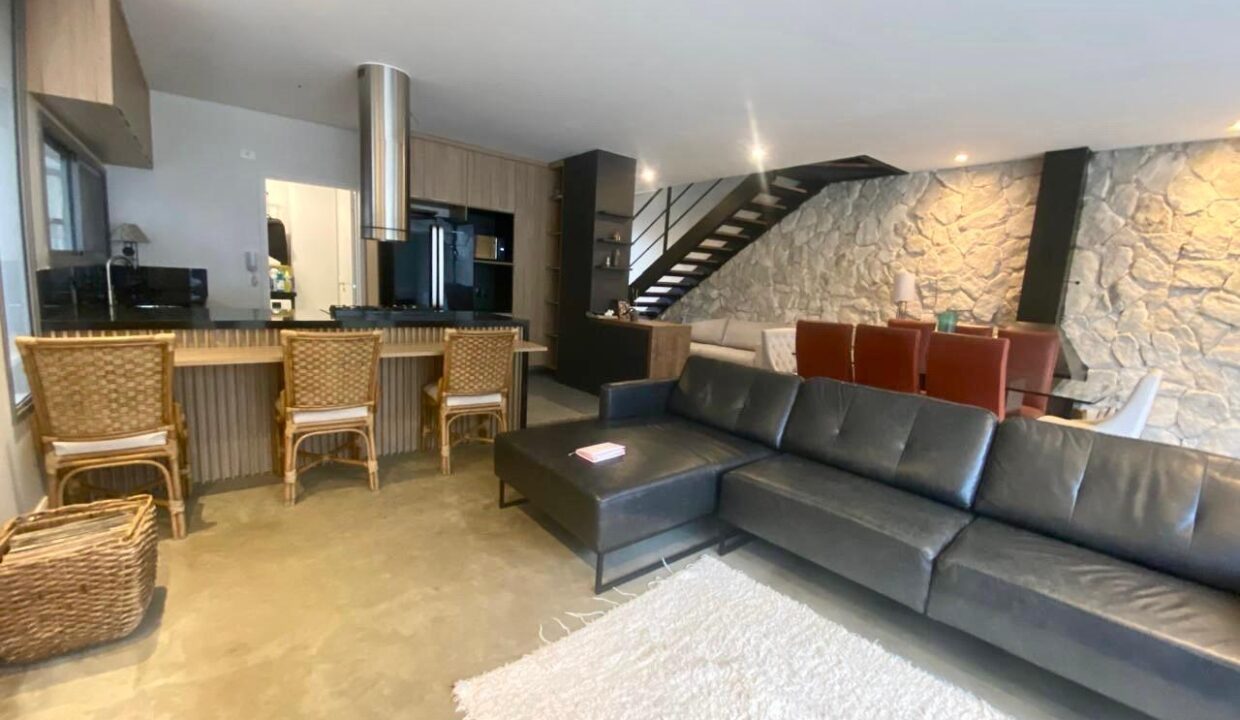 PHOTO-2025-11-28-06-32-19(5)