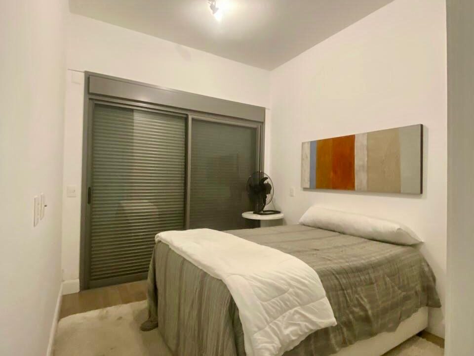 PHOTO-2025-11-28-06-32-19(6)