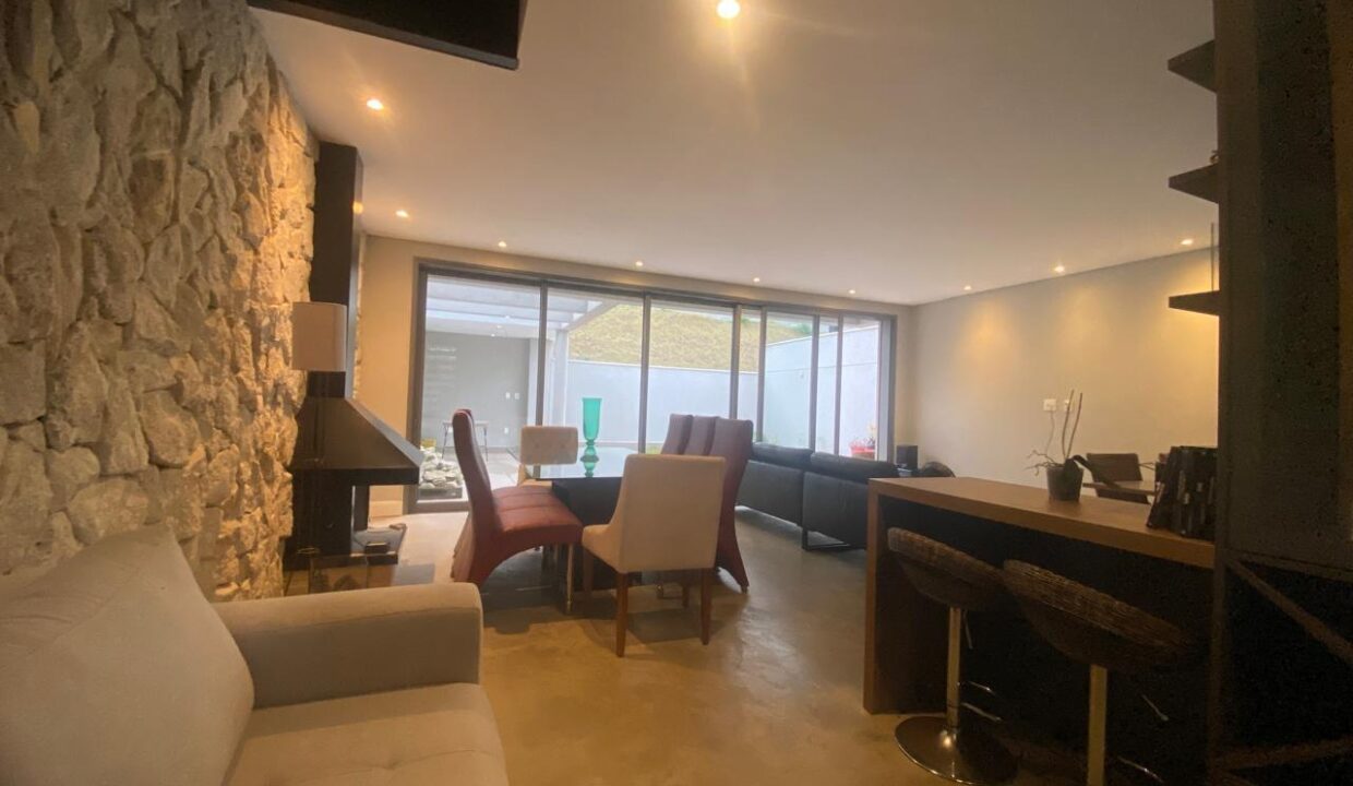 PHOTO-2025-11-28-06-32-19(7)